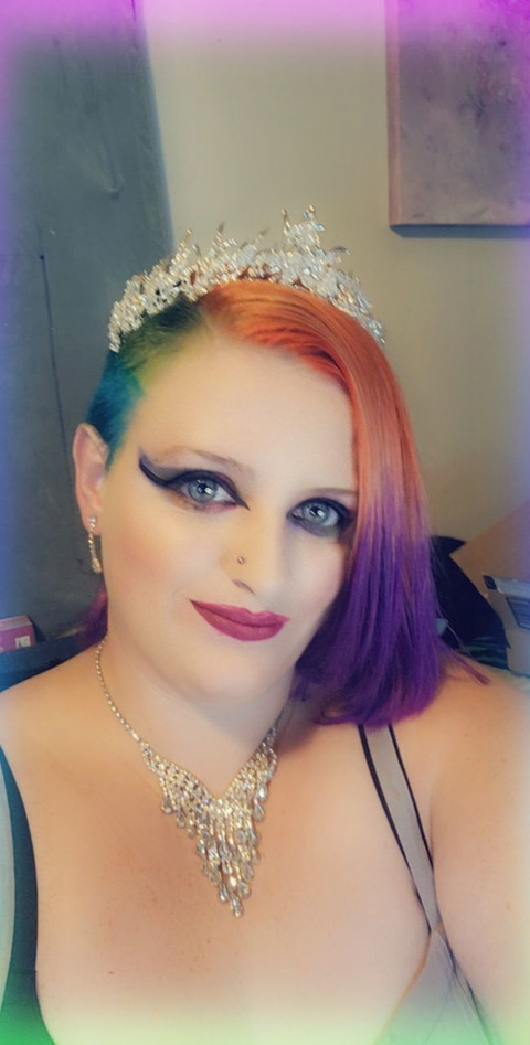 Poison Ivy 0125 profile picture