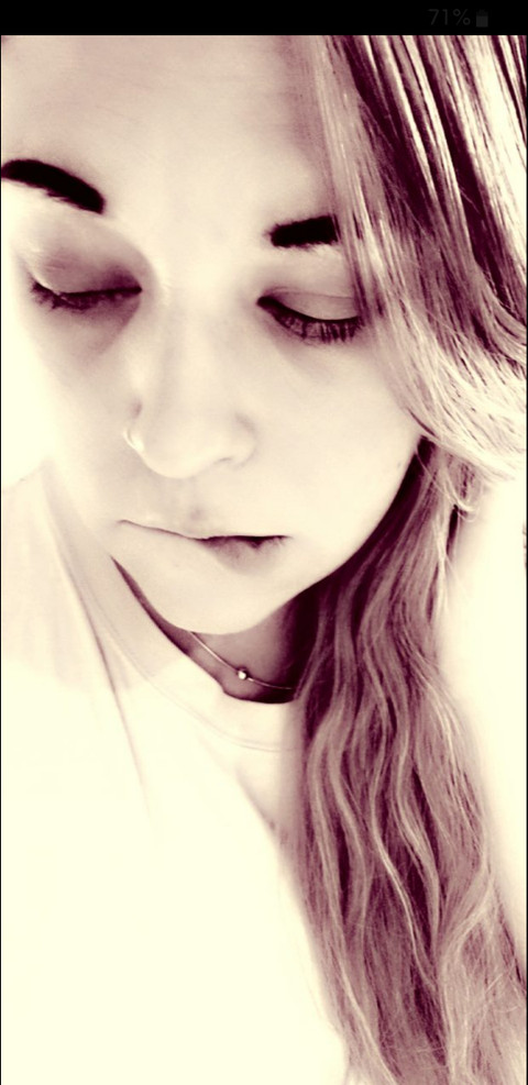 l3al3ygurl profile picture