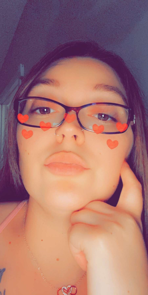 Diamond Baby♥️💎 profile picture