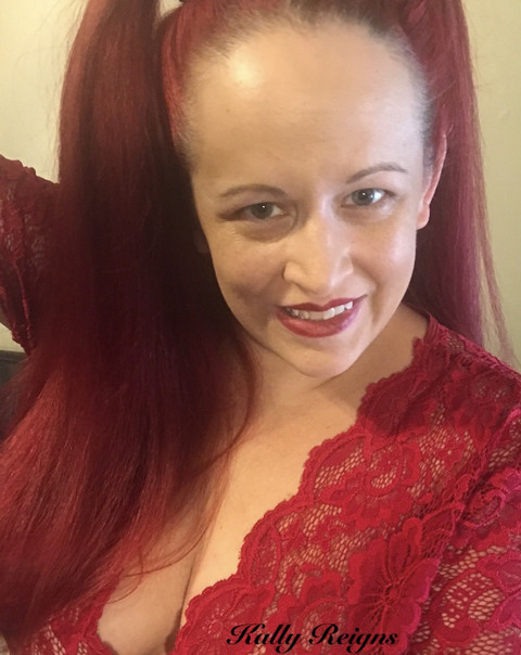 Kally Reigns (aka Kayla Raynes/Laila) profile picture