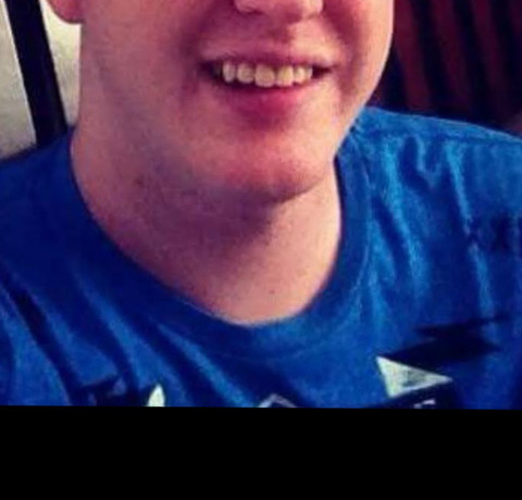 TN Country Guy profile picture