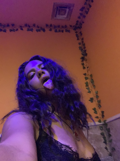 Mistress Mel profile picture