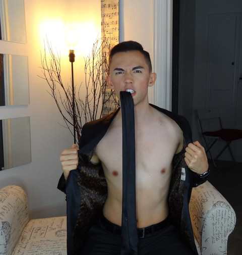 CHRIS MCM profile picture