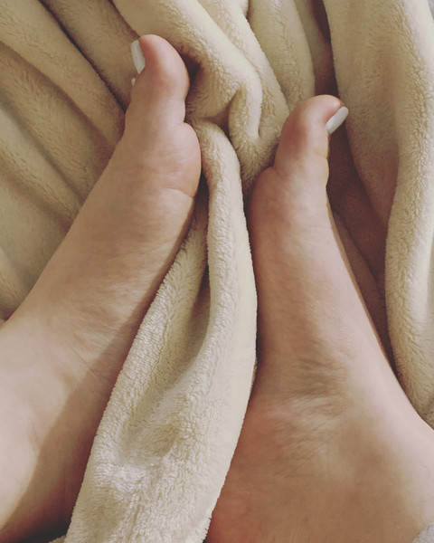KittiesFeet profile picture