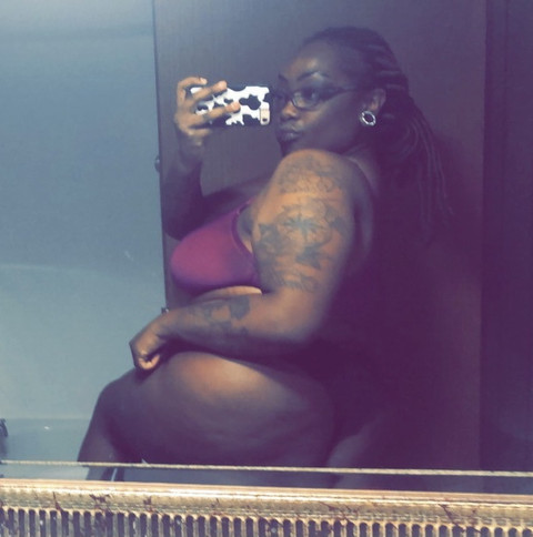 Double D 💕 profile picture