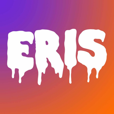 Eris profile picture