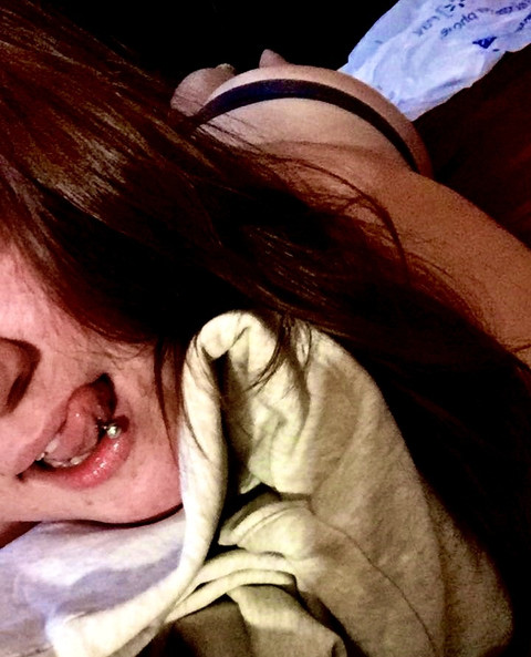 Abigail Marie profile picture