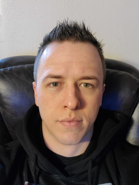 Connor profile picture