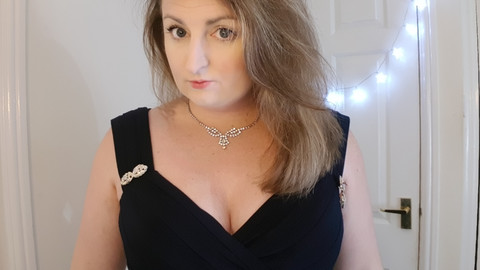 Fefunn profile picture