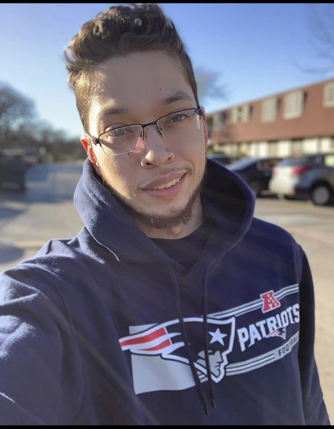 JayyRJones profile picture