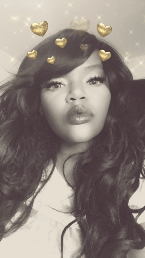 Malifecant Findom profile picture