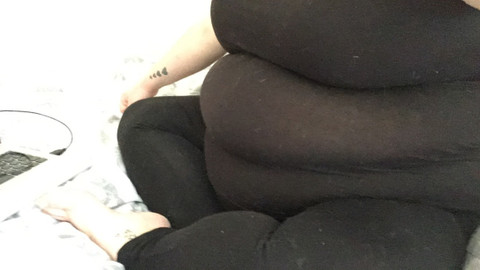 Fatqueen profile picture