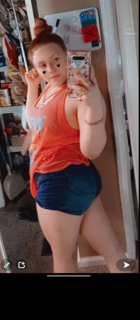 PrincessPeach profile picture