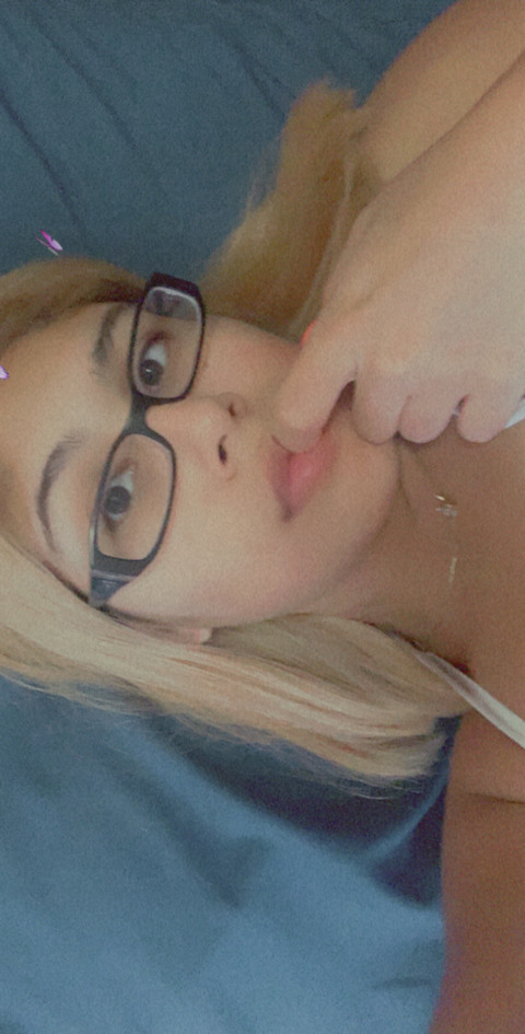 Ali profile picture