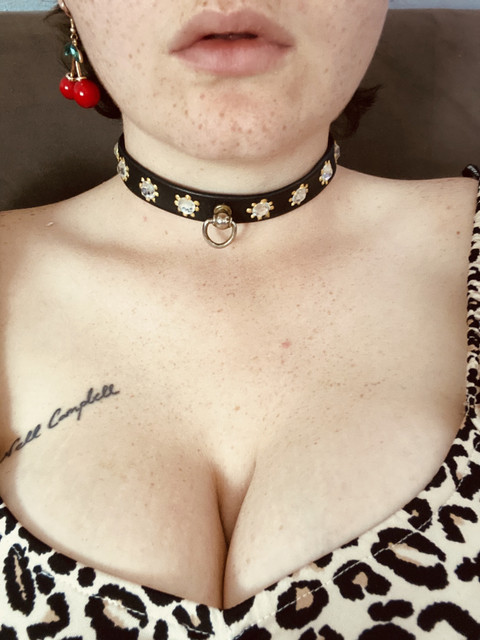 AshLatex profile picture