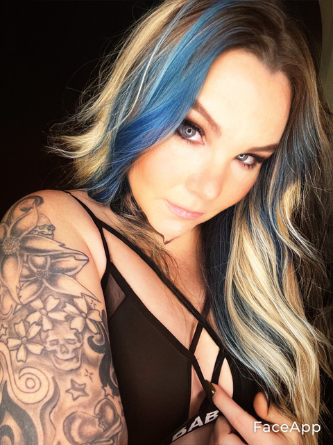 Jade Leclaire profile picture