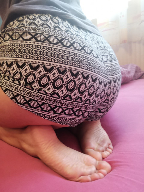 feetprincess_size36 profile picture