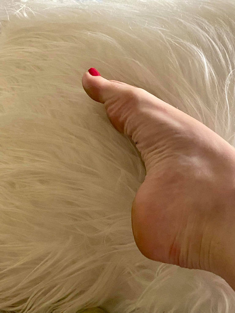 Sapphire.Feet profile picture