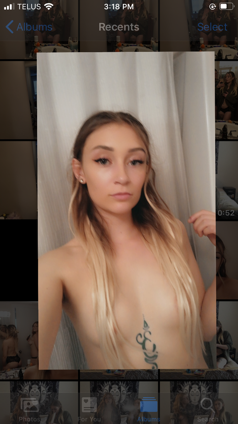 Sage baby🧚🏼 profile picture