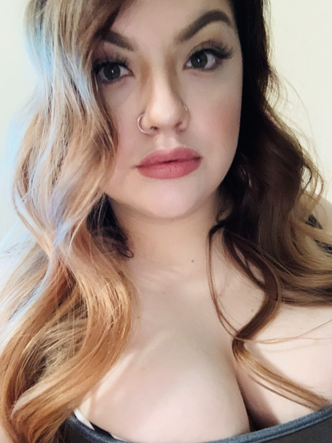Anel profile picture