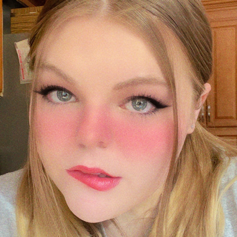 cor profile picture
