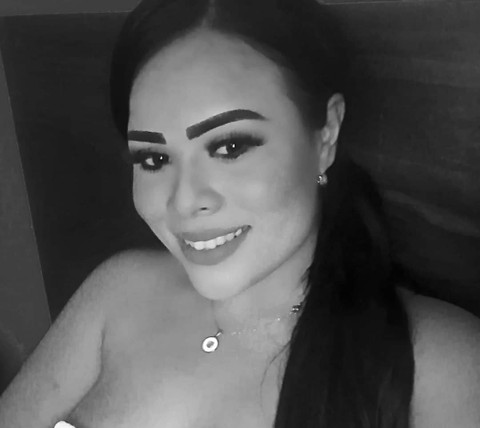 Gabriela mo profile picture