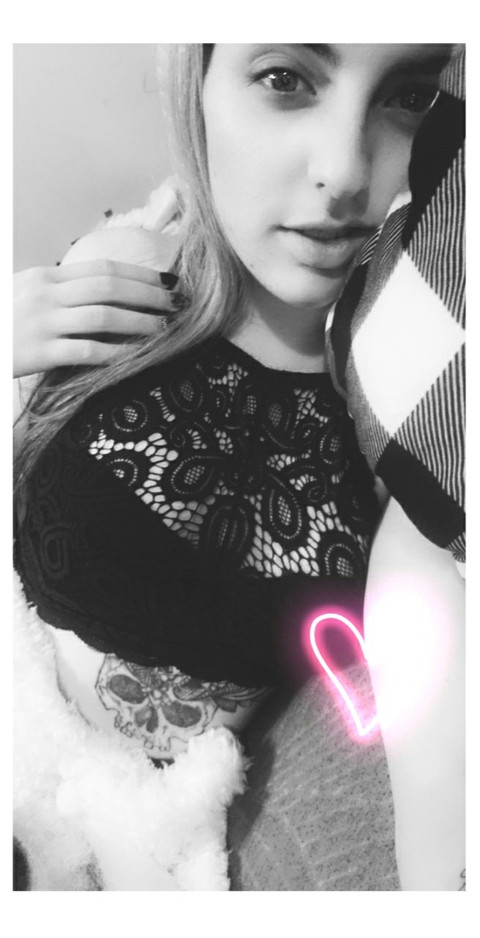 Tiffy profile picture