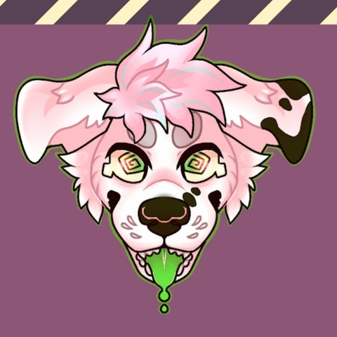 🌺Hibiscus Puppy🌺 profile picture