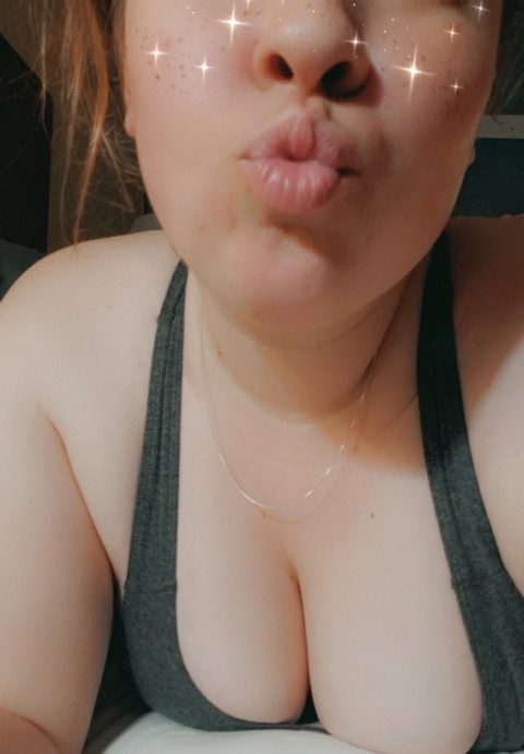 Kayland profile picture