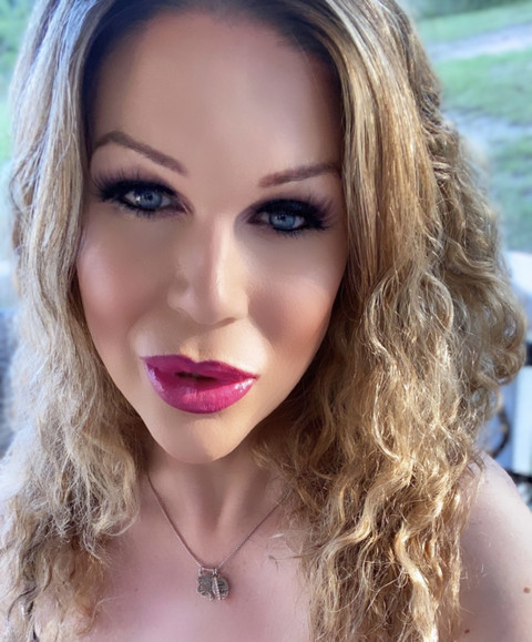 Olivia Honey XXX 🏳️‍⚧️🍯💖🦄 profile picture