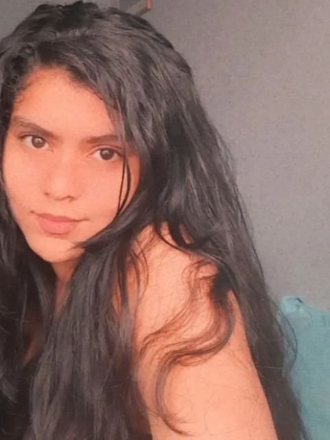 Morena profile picture
