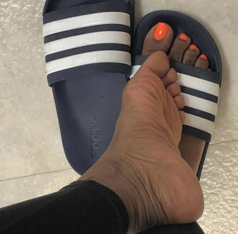 sunkiss feet profile picture