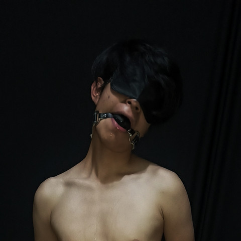Urie_Kitty profile picture