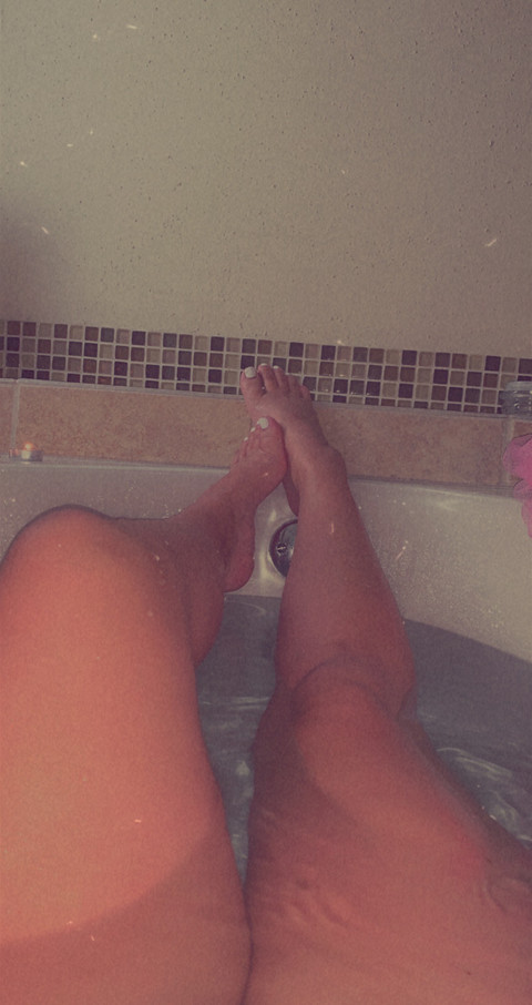 prettytoess21 profile picture