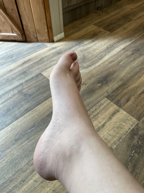 Kinkymama0 profile picture