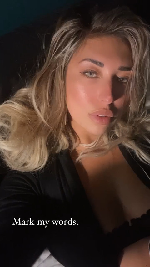 ParkerRayne profile picture