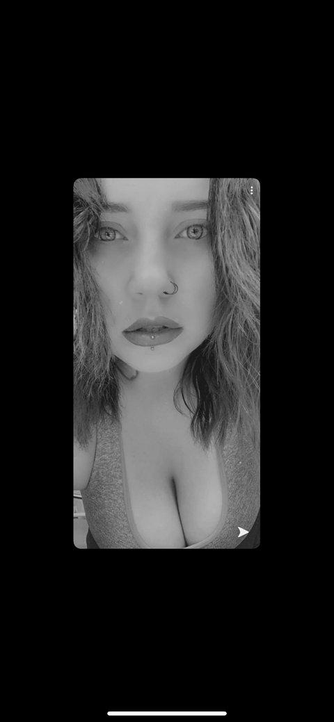 Stephanie profile picture