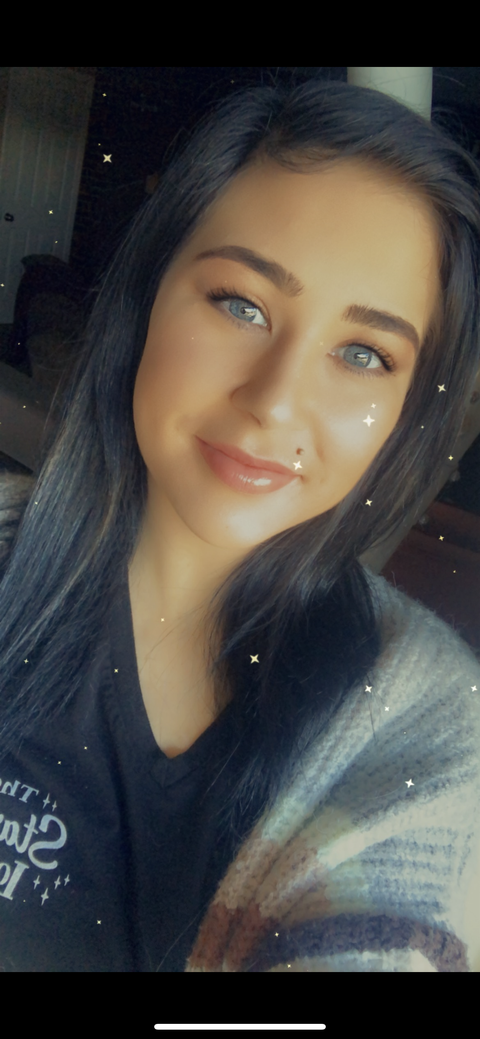 Chloe Marie profile picture