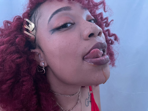 Talor’d Tales profile picture