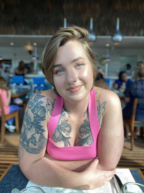 Titts &amp; Tatts profile picture