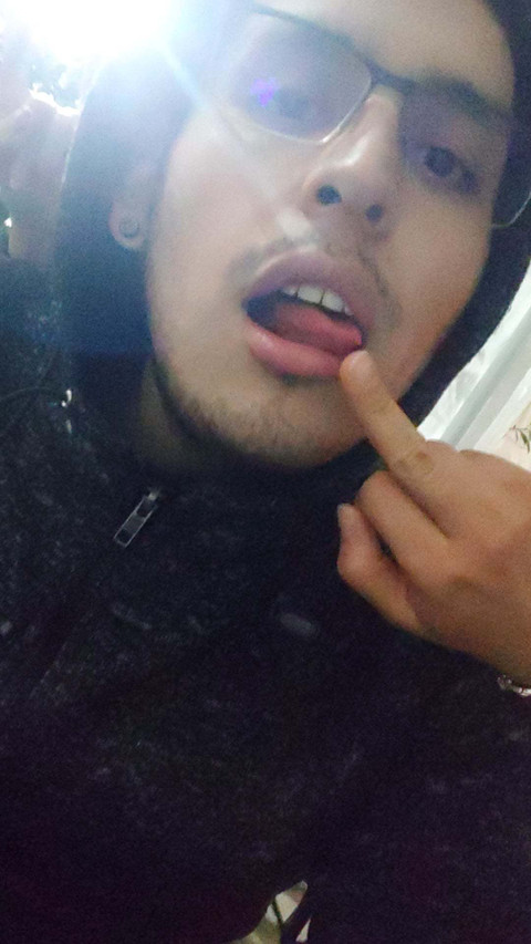 Kinky Orange profile picture