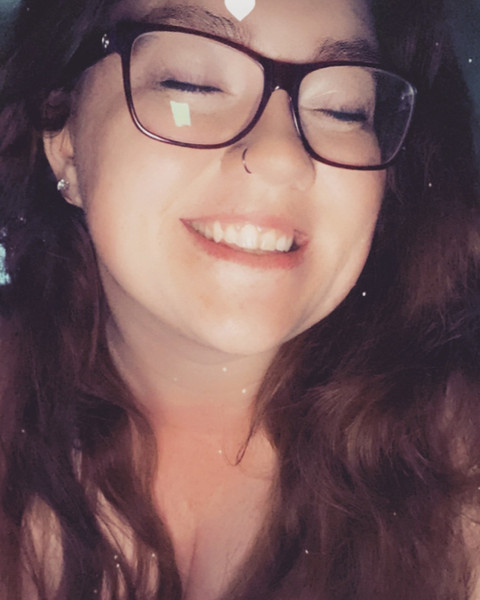 Jean profile picture