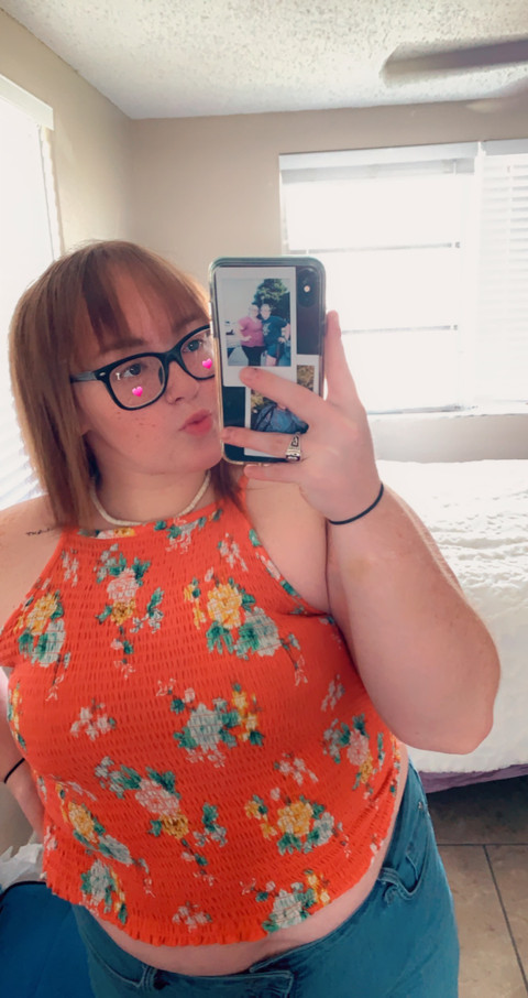𝓀𝒶𝓇𝒶 profile picture