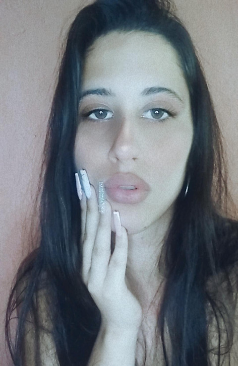 XxoticAss2 profile picture