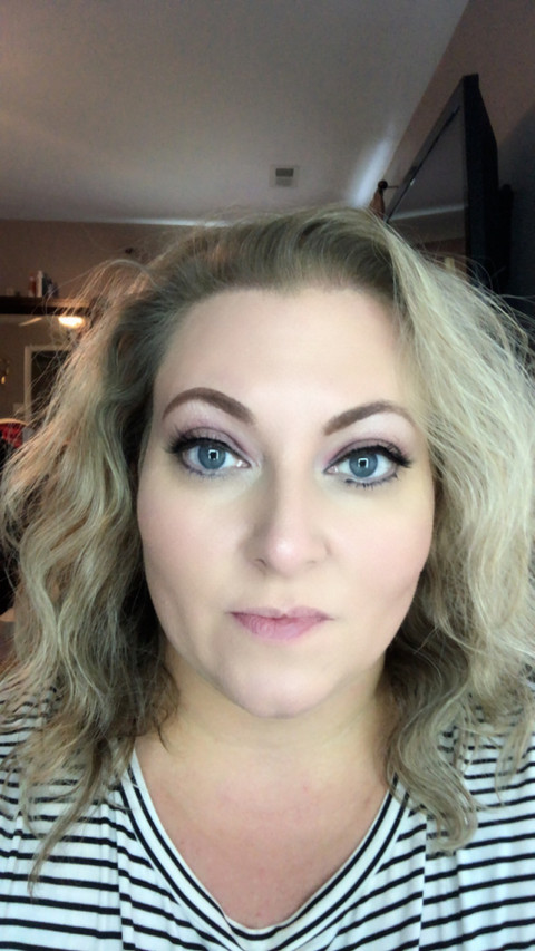 Marcy Miesowitz profile picture