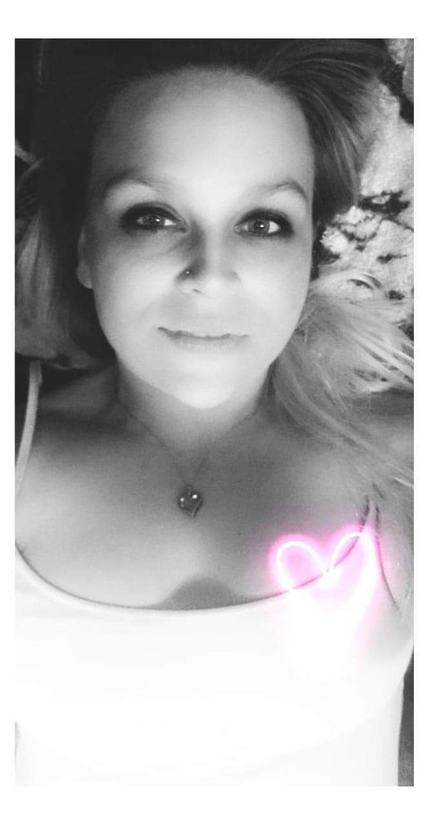 Chelsey Ann profile picture