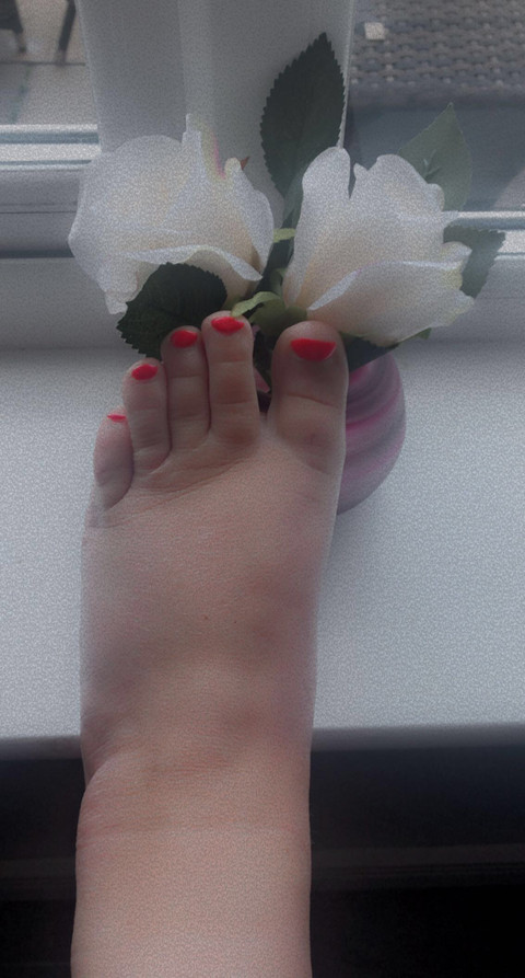 feet-to-love profile picture