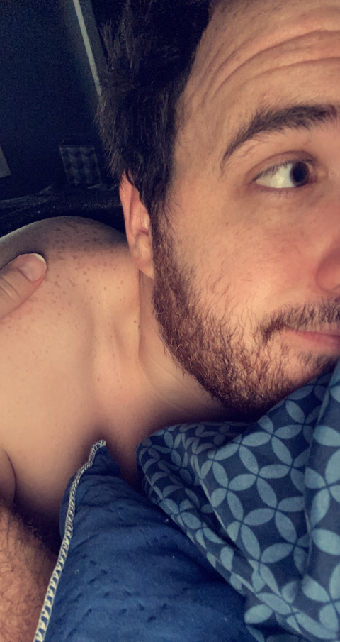 itsteejagain profile picture