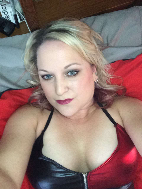 Kinky Quinn profile picture