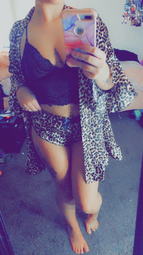 A.J profile picture